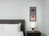 Двухместный люкс Deluxe