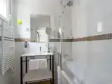 Двухместный номер Privilege