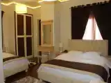 Номер Deluxe
