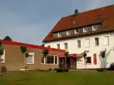Run of House
