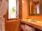 Номер Комфорт