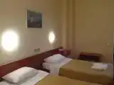 Одноместный номер Эконом