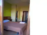 Двухместный семейный номер Стандарт