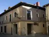 Run of House