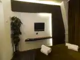 Одноместный номер Стандарт