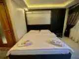 Двухместный номер