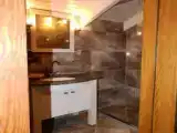 Номер Комфорт