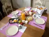Люкс