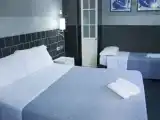 Семейный номер Стандарт