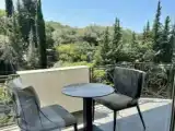 Номер Superior