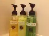 Номер Эконом