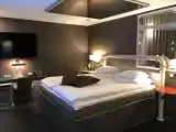 Двухместный номер Superior