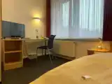 Номер Стандарт