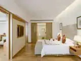 Люкс Deluxe