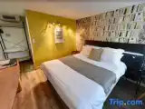 Номер Superior