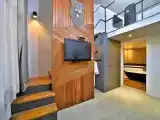 Люкс Дуплекс