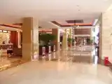 Run of House