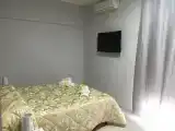 Run of House