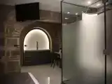 Люкс