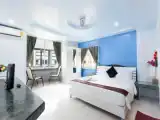 Номер Deluxe