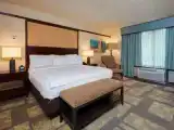 Номер