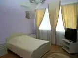 Номер Стандарт
