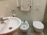 Номер Эконом
