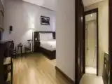 Двухместный номер Deluxe
