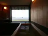Номер Deluxe