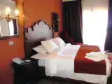 Номер Executive
