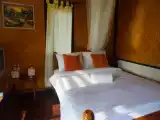 Бунгало