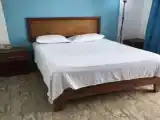 Номер Стандарт