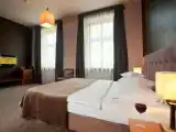 Двухместный номер Deluxe
