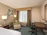 Номер Grand