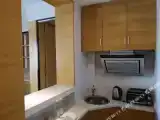 Люкс Business