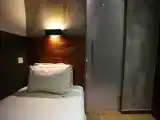 Одноместный номер Стандарт