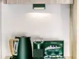 Двухместный номер Стандарт с видом на море