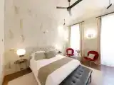 Полулюкс