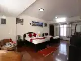 Одноместный семейный номер Стандарт