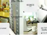 Двухместный номер Deluxe