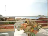 Люкс