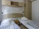 Одноместная студия