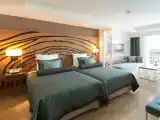 Двухместный номер Стандарт
