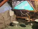 Номер Grand с балконом