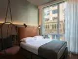 Двухместный номер