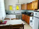 Апартаменты с 2 комнатами с видом на парк