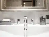 Люкс