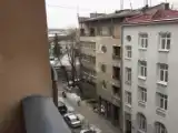 Люкс Premier