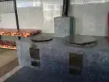 Номер Эконом