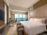 Двухместный номер Стандарт